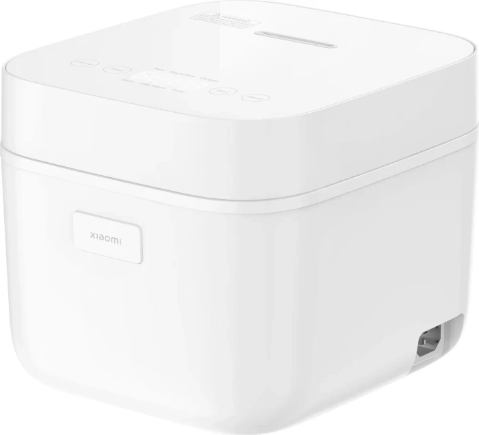 Xiaomi 1.5l Multi Reiskocher