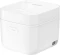 Xiaomi 1.5l Multi Reiskocher Vorschaubild