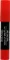 IsaDora Twist-Up Matt Lips Lippenstift Vorschaubild