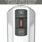 Krups GN 4001 3Mix 4000 Handmixer Vorschaubild