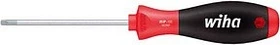 Wiha SoftFinish 362 Torx Schraubendreher, T30x115mm