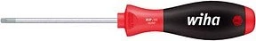 Wiha SoftFinish 362 Torx Schraubendreher, T30x115mm