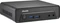 Shuttle XPC nano NE10N Vorschaubild