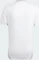 adidas Tiro 24 Competition Trainings Trikot kurzarm white/grey two (Herren) Vorschaubild