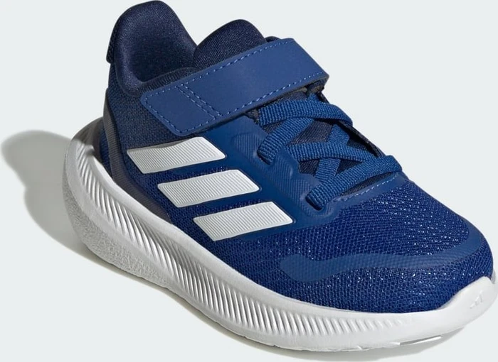 adidas Runfalcon 5 royal blue/cloud white/dark blue (Junior)