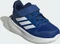 adidas Runfalcon 5 royal blue/cloud white/dark blue (Junior) Vorschaubild