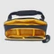 HP Creator Notebook Tasche 13.3" dunkelblau Vorschaubild