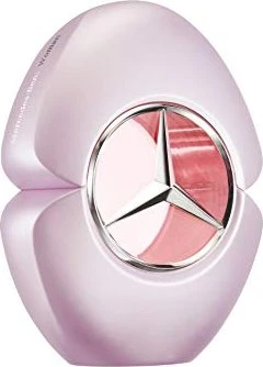 Woman Eau de Toilette Eau de Toilette für Damen 30 ml