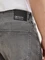 Tom Tailor Jeansshorts Jeans used light stone grey denim (Herren) Vorschaubild