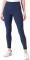 The North Face Bridgeway Hybrid Tights Hose lang (Damen) Vorschaubild