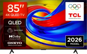 TCL 85QLED780L
