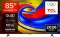 TCL 85QLED780L Vorschaubild