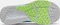 New Balance Fresh Foam 880v11 virtual sky/wave blue (Damen) Vorschaubild