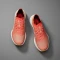 adidas Terrex Agravic Speed Ultra impact orange/crystal white/semi spark (Herren) Vorschaubild