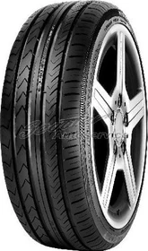 Mirage MR-162 195/55 R15 85V