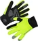 Endura Strike Fahrradhandschuhe (Herren) Vorschaubild