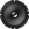 Pioneer TS-A1600C Vorschaubild