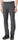 Schöffel Folkstone Hose lang asphalt (Herren) (20-22800-9830)