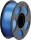 Anycubic PETG Translucent, blau, Spule, 1.75mm, 1.00kg