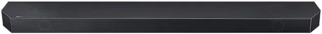 Samsung HW-Q930D