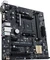 ASUS Prime A320M-C R2.0 (AMD AM4) Vorschaubild