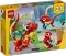 LEGO Creator 3in1 - Roter Drache Vorschaubild