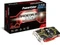 PowerColor Radeon R9 270X OC, 2GB GDDR5, 2x DVI, HDMI, DP Vorschaubild
