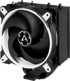 ARCTIC Freezer 34 eSports weiß