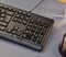 Trust Primo Illuminated Keyboard, LEDs weiß, USB, US Vorschaubild