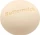 Speick Bade- und Duschseife Buttermilch, 225g