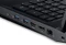 Acer Predator 17 G9-792-730B, Core i7-6700HQ, 16GB RAM, 512GB SSD, 1TB HDD, GeForce GTX 970M, DE Vorschaubild
