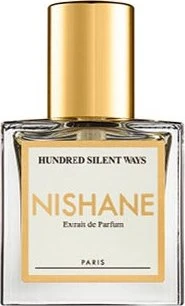 15ml