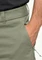 Jack Wolfskin Activate Tour Short Hose kurz misty grey (Herren) Vorschaubild