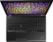 Lenovo ThinkPad P53, Core i7-9750H, 16GB RAM, 512GB SSD, Quadro T2000, DE Vorschaubild