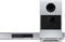 Sharp HT-SBW53121 silber (HT-SBW53121(SL)) Vorschaubild