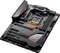 ASUS ROG Maximus VIII Formula (Intel 1151) Vorschaubild