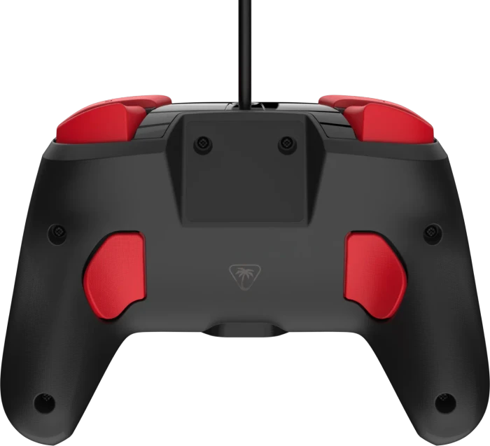 Turtle Beach Rematch Wired Controller Goomba Stomp (Switch 2/Switch)