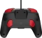 Turtle Beach Rematch Wired Controller Goomba Stomp (Switch 2/Switch) Vorschaubild