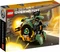 LEGO Overwatch - Wrecking Ball Vorschaubild