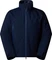 The North Face Mountain Range Down Funktionsjacke (Herren) Vorschaubild
