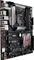 ASUS ROG Maximus VIII Extreme (Intel 1151) Vorschaubild