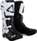 Leatt Boots 3.5 Vorschaubild
