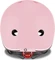 Globber Go Up Kinderhelm pale pink Vorschaubild