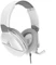 Turtle Beach Recon 200 Gen 2 weiß Vorschaubild