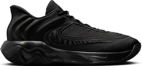 Nike Giannis Immortality 4 schwarz (Herren)