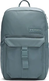 Under Armour Triumph Campus jasper blue/serpentine