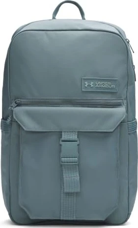 Under Armour Triumph Campus jasper blue/serpentine