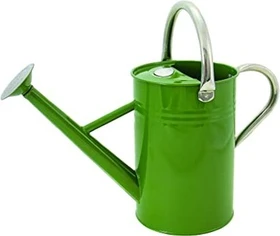 Kent & Stowe Gießkanne 4.5l olivgrün