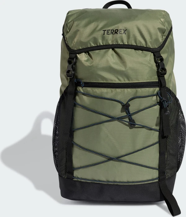 adidas Terrex Multi Climacool 30
