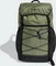 adidas Terrex Multi Climacool 30 Vorschaubild